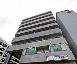 海老名市中央２丁目