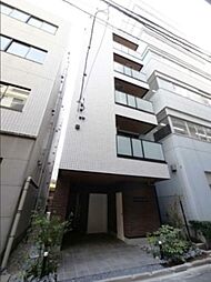 Ｃｈａｔａｉｇｎｅ Ｆｏｒｅｔ Ｏｔｅｍａｃｈｉ