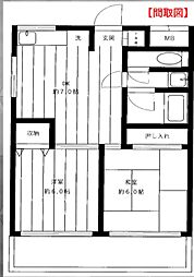 エムズマンション