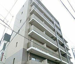 ガリシア用賀