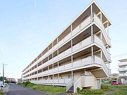 横浜市旭区善部町