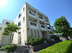 カーサパティオ 0303