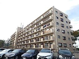 アーベイン世田谷