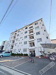 大蓮グリーンマンション