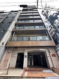 シンコーメゾン扇町