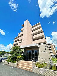 ラ・メゾンMSIII