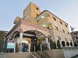 レジデンス28 306