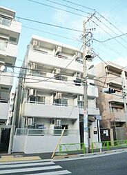 スカイコート桜新町