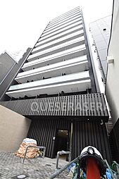 コンフォリア北浜