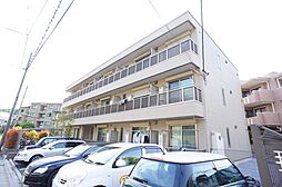 ラ・リジェーロ 206