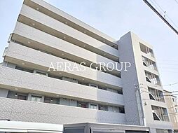 アーバンウィンズ3