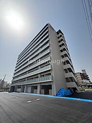 Mv.ms大阪新加美