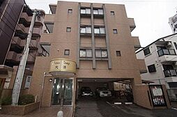 クロスステージ大濠 107