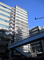 オリゼー茅場町 503