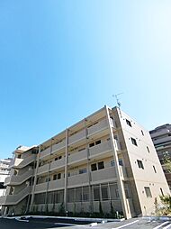 ヴィルヌーブ堺II