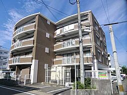 アネト春日原 302