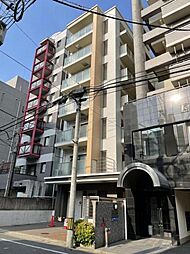 ジュセン西新 401