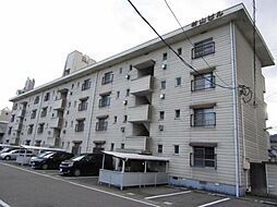 大産桜ヶ丘ビル 145