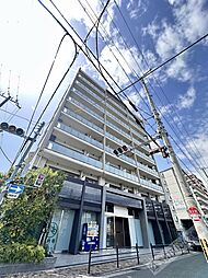 ヴェルテックス