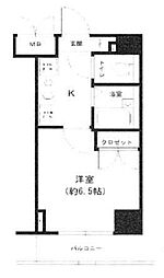 T＆G東池袋マンション