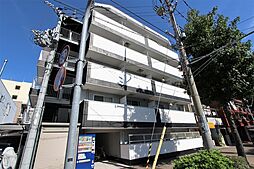 プラネットフィールドSUMA