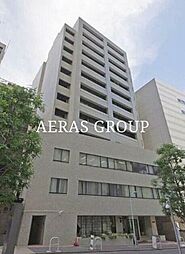 オリエント赤坂モートサイド