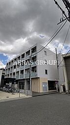 アンジェラ