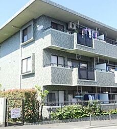 アーバンレジデンス