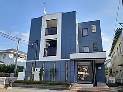 オンブラージュ