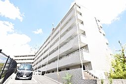吹田市春日３丁目