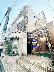 メゾン・ド・セレーブル