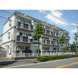 川崎市多摩区宿河原６丁目