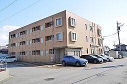 ファーストクラス豊栄 205