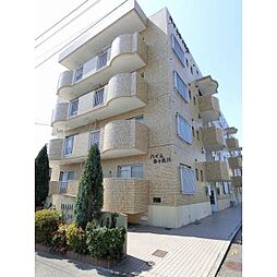 ハイム多々良川 403