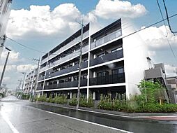 アーバンパーク登戸 218