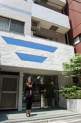 グランシャス銀座東