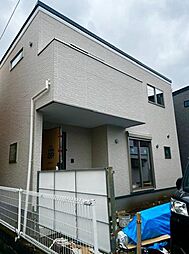 KanaハイムI棟 1