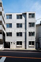 ＳＰＥＣ ＲＥＳＩＤＥＮＣＥ 大井5