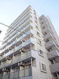 ステラメゾン荻窪