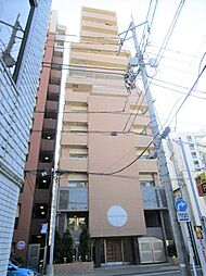 アーバンフラッツ町田 1404