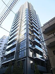 パークアクシス虎ノ門 703