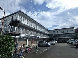 エントピアハウス 202