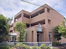 富士市厚原