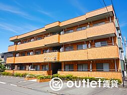 富士見市東みずほ台２丁目