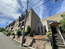 ザ・レギャン　1号棟 104