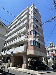 ユービエイト 402