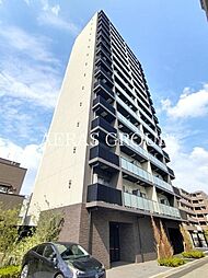 ＧＥＮＯＶＩＡ金町