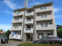 メゾンエスト重田