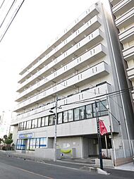 さいたま市南区南浦和２丁目