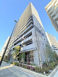 ザ・パークハウス大宮吉敷町翠邸